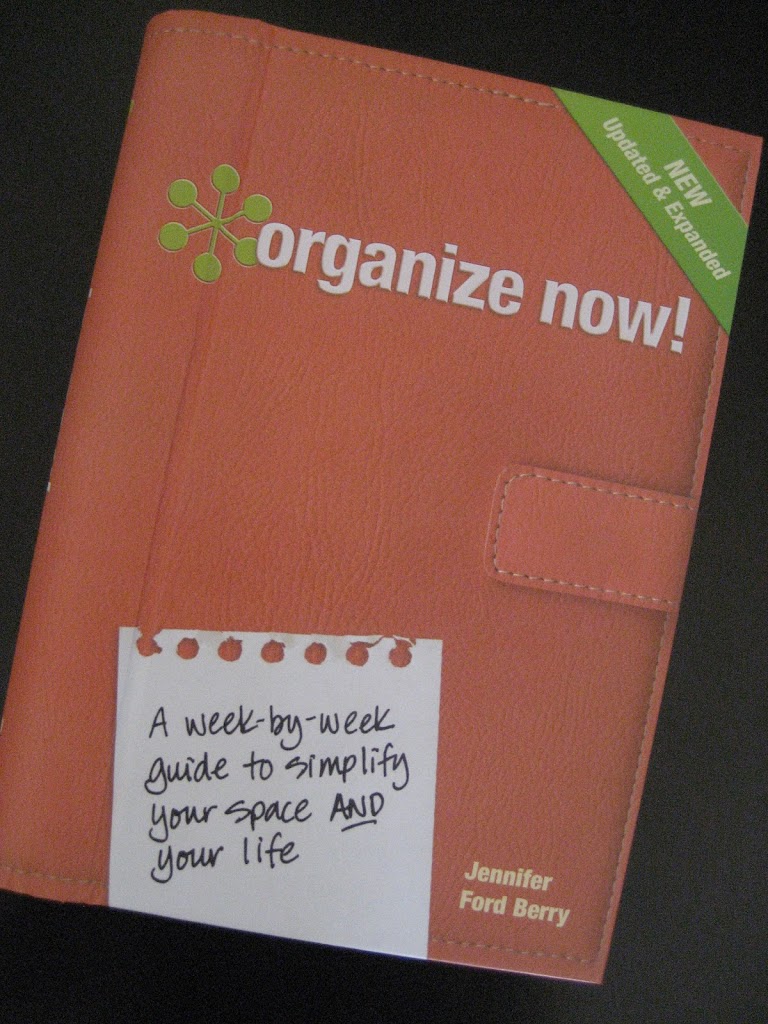 Organize Your Grocery Shopping