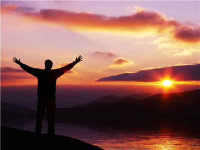 Gratitude Challenge day 29!
