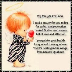 Gratitude Challenge Day 26