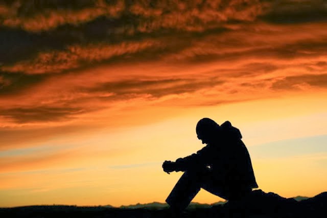 Gratitude Challenge Day 7