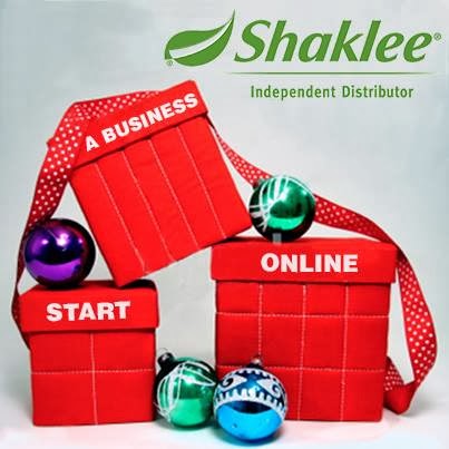 12 Days of Christmas – Day 8 Start Your Business!!