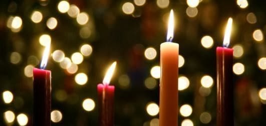 Advent Challenge Day 22