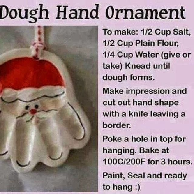 Advent Challenge Day 3