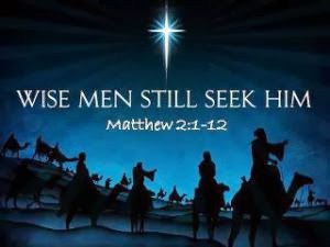 Advent Challenge Day 7
