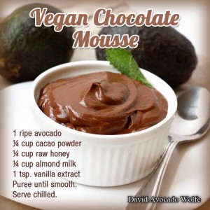 mousse1