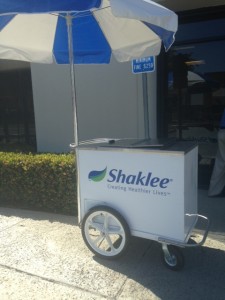 ShakleeIceCream