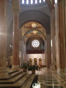 DC Basilica1