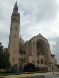 DC Basilica2