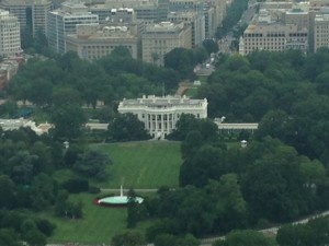 DCWashingtonView