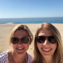 Shaklee Dream Trip Los Cabos